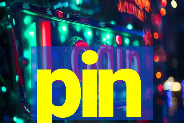 pin-up casino no deposit bonus code